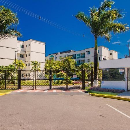 Apartamento - Pôrto das Galinhas Eksteriør bilde